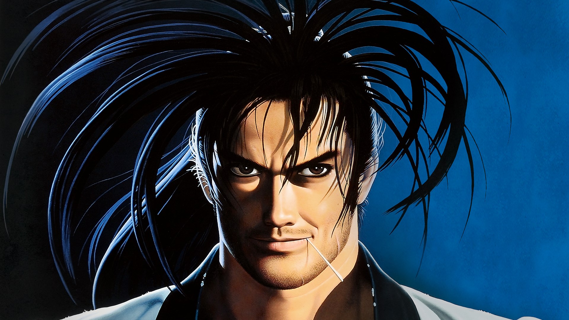 samurai shodown ii twitch prime snk jogos grátis