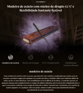 Jogos Hogwarts Legacy Saiba Como Resgatar Recompensas Exclusivas E