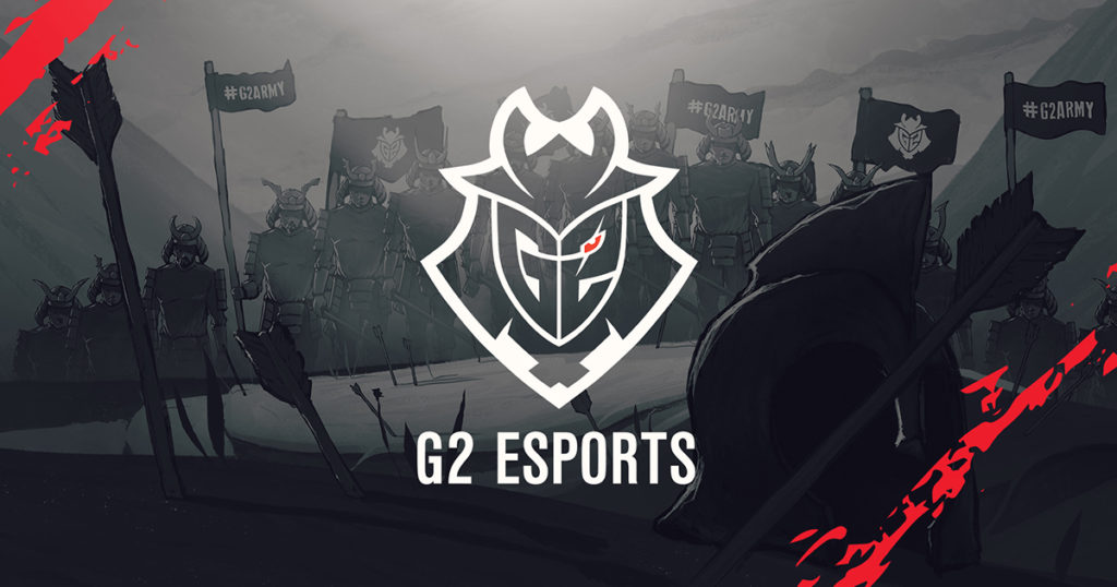 g2 esports