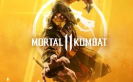 Mortal-Kombat-11- joker mk11