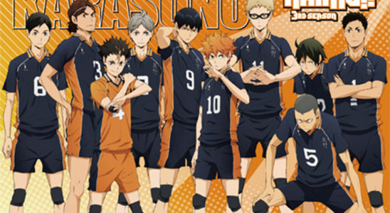 Haikyuu_9__99925.1562877709