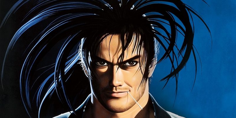 samurai shodown ii twitch prime snk jogos gratis