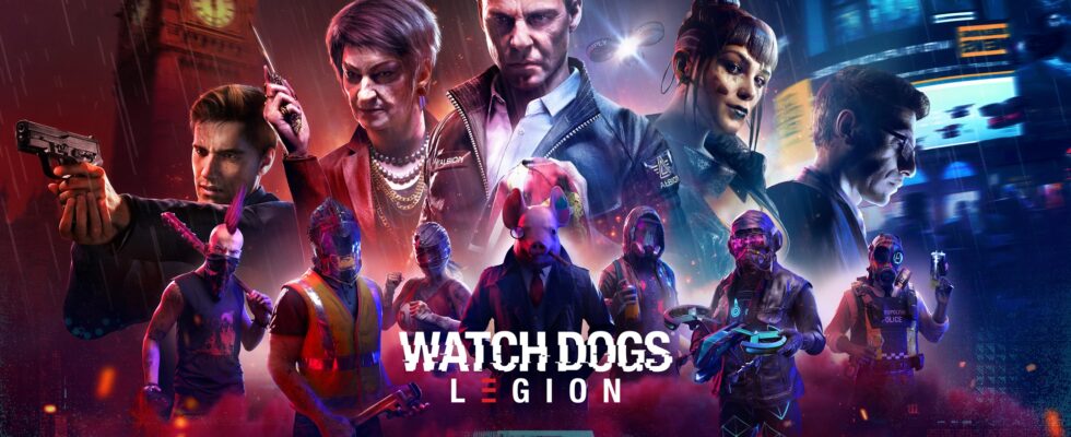 WDL_Movie_Poster_Wide watch dogs legion red