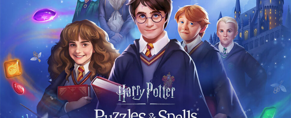 harry-potter-puzzles--spells-mobile-game-makes-match-3-facebook-ios-android