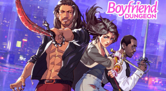 Boyfriend-Dungeon-KeyArt