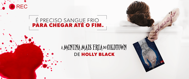 a-menina-mais-fria-de-coldtown-holly-black