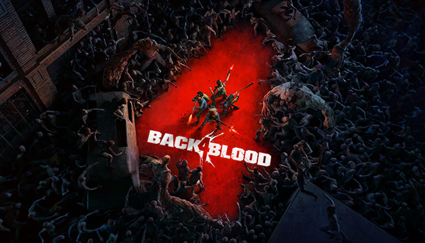 black for blood