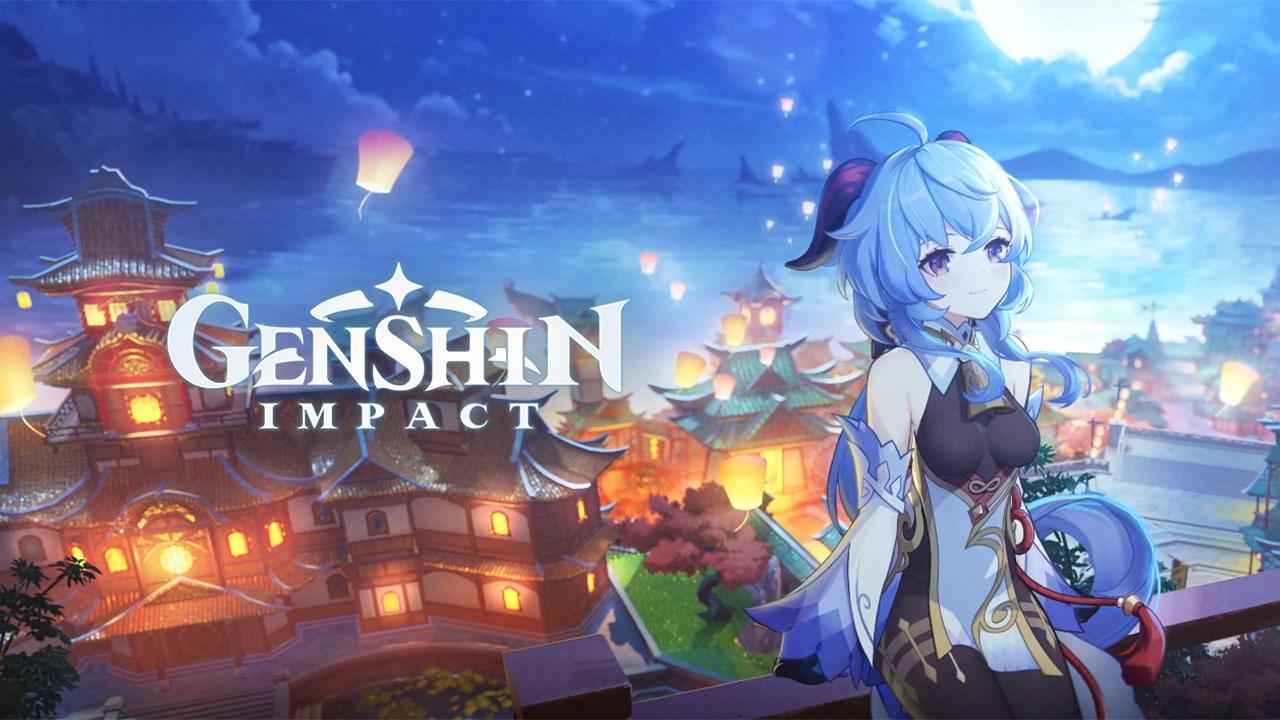 Genshin Impact: Códigos que ainda funcionam (Março/2021) - Upando