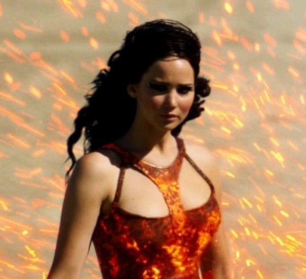 katniss everdeen jogos vorazes