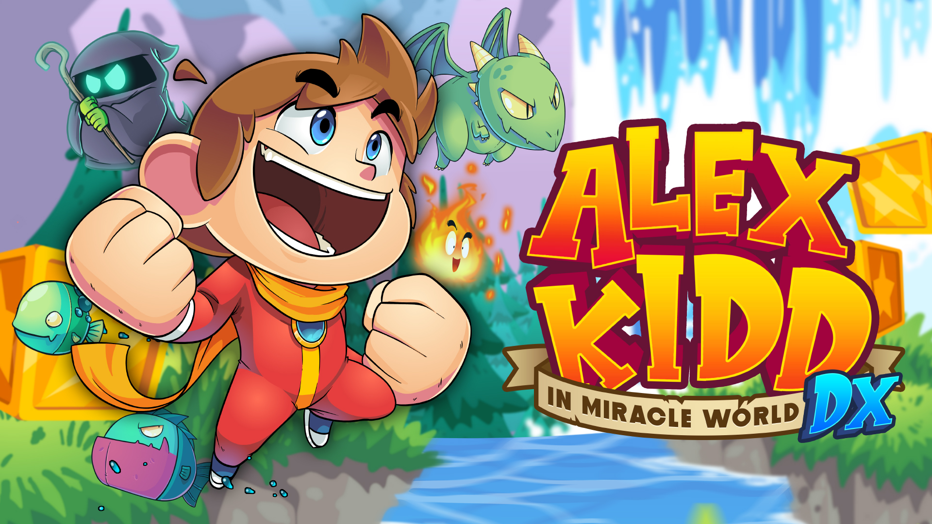 AlexKiddinMiracleWorldDX_KeyArt1920x1080