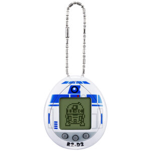 R2-D2tamagotchi_06_f_1K star wars