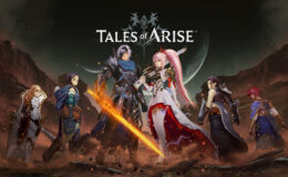 Tales-of-Arise-PS5-wallpapers-13