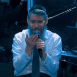 abba avraham fried