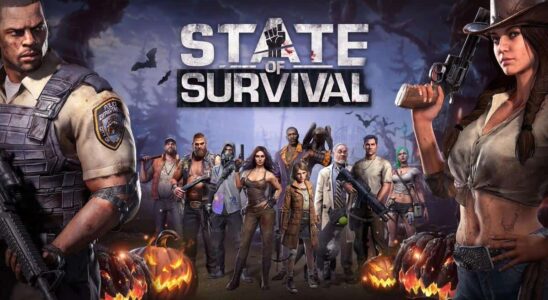 State-of-Survival-Codes-june-2022