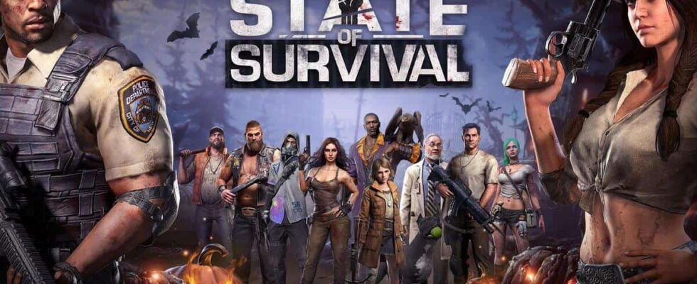 State-of-Survival-Codes-june-2022
