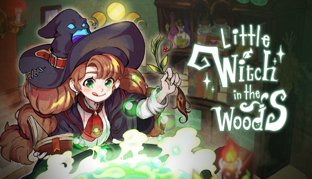 little-witch-in-the-woods-capa