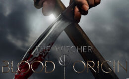 the-witcher-blood-origin-the-witcher-a-origem