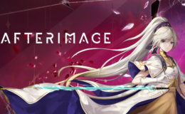 Afterimage-Key-Visual_1920x1080