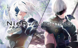 NieR-Automata-Anime_2023