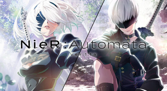 NieR-Automata-Anime_2023