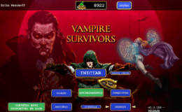 Vampire-Survivors-desbloquear-Exdash-Exiviiq-no-console-xbox-ps-04