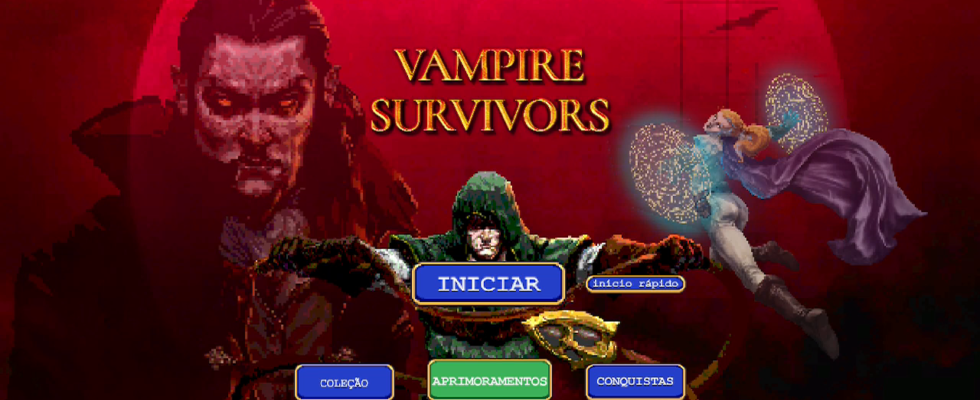 Vampire-Survivors-desbloquear-Exdash-Exiviiq-no-console-xbox-ps-04