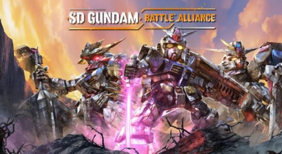 SD-Gundam-Battle-Alliance-capa