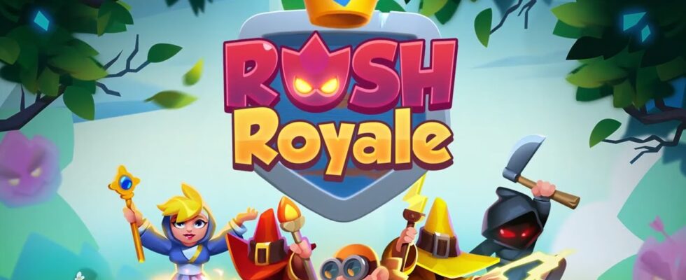 rush-royale-my-games-capa