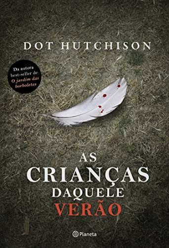 as-criancas-daquele-verao-dot-hutchison-the-collector-o-jardim-das-borboletas