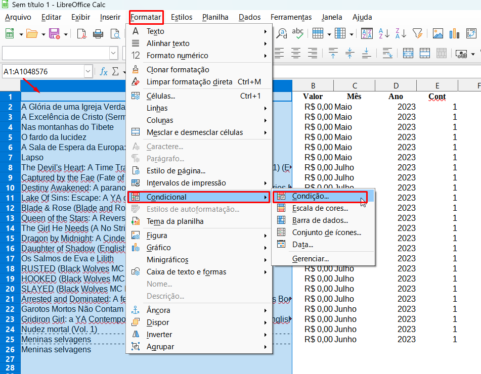 realcar-celuladas-duplicadas-excel-libreoofice-google-sheets-03