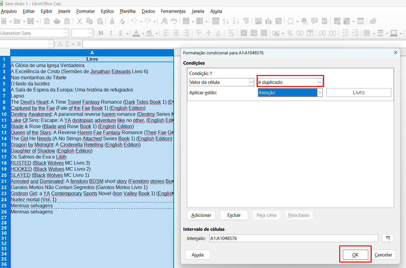 realcar-celuladas-duplicadas-excel-libreoofice-google-sheets-04