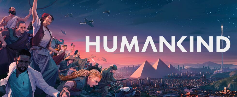 humankind-principal