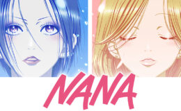 nana-anime-den-of-geek