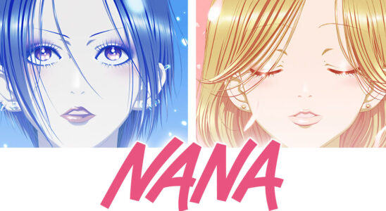 nana-anime-den-of-geek