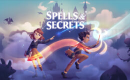 spells-secrets-capa