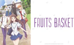 FruitsBasket(2019)_S01_16x9