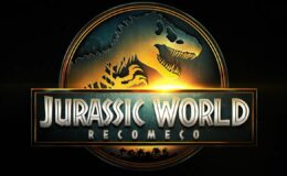 Jurassic-World recomeço scarlett johansson 2025