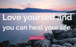 Love-Yourself-Heal-Your-Life ame-se e cure sua vida louise hay