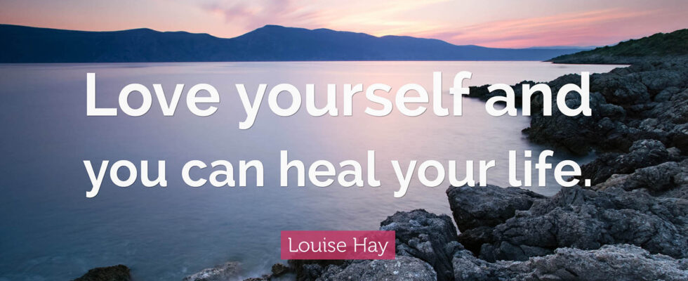 Love-Yourself-Heal-Your-Life ame-se e cure sua vida louise hay