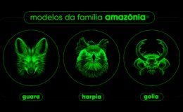 MODELOS-AMAZONIA-IA. innteligencia artificial brasileira ia brasil