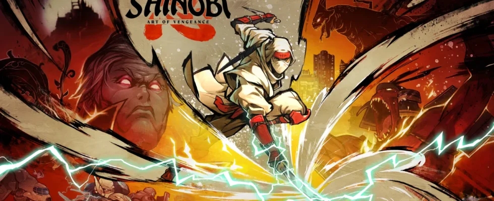 SHINOBI-Art-of-Vengeance-game-2025-capa