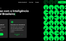 inteligencia-artificial-brasileira-ia-do-brasil amazonia IA