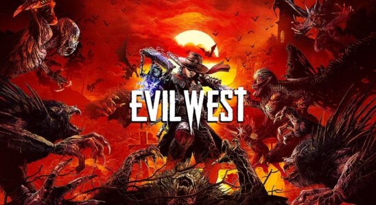 Evil-West-adeus-game-pass-descubra-7-jogos-epicos-saindo-do-game-pass-em-marco-2025-aproveite-o-carnaval-para-jogar