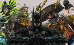 batman-ninja-vs-yakuza-league-o-cavaleiro-das-trevas-encarando-a-mafia-japonesa-em-novo-anime-explosivo