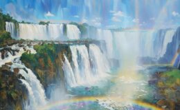 cataratas-do-iguacu-oscar-conheca-os-filmes-que-destacaram-essa-maravilha-natural