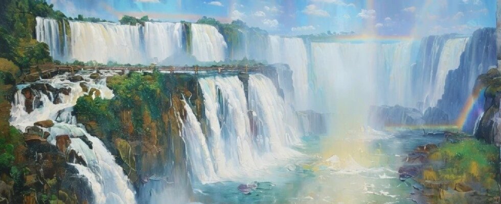 cataratas-do-iguacu-oscar-conheca-os-filmes-que-destacaram-essa-maravilha-natural