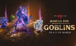 marcha-dos-goblins-diablo-iv-recomensas