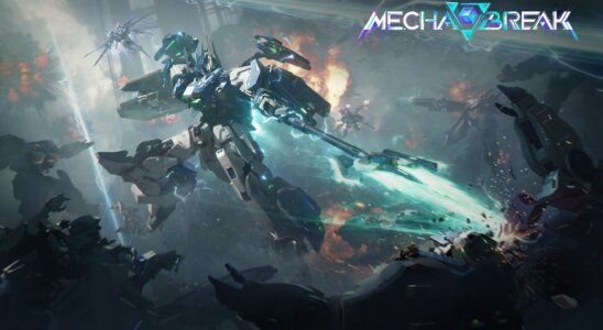 prepare-se-para-a-batalha-de-gigantes-mecha-break-lanca-beta-aberto-global-storm-e-desafia-voce-a-dominar-os-mechas