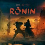 rise-of-the-ronin lista-completa-de-games-chegando-em-marco-de-2025-jogos-lancamentos