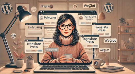wordpress-translation-plugins-going-global-budget